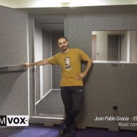 Demvox-Juan-Pablo-Gracia-ECO550-1