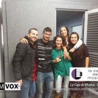 Demvox-La-Caja-de-Musica-DV416-1