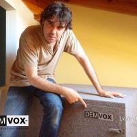 Demvox-Lichis-AMP56-1