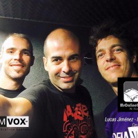 Demvox-Lucas-Jimenez-DV468-1