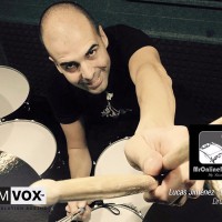 Demvox-Lucas-Jimenez-DV468-2