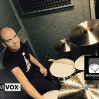 Demvox-Lucas-Jimenez-DV468-3
