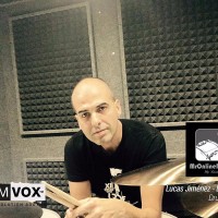 Demvox-Lucas-Jimenez-DV468-4
