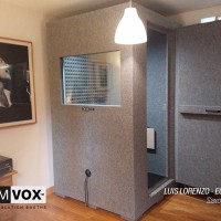 Demvox-Luis-Lorenzo- ECO100 -2