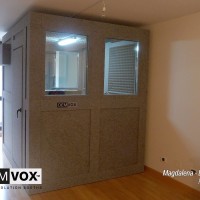 Demvox-Magdalena-DV416-1