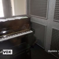 Demvox-Magdalena-DV416-2