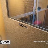 Demvox-Magnus-Svensson-ECO400-1