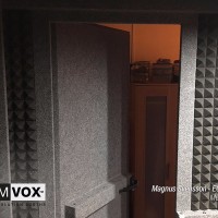 Demvox-Magnus-Svensson-ECO400-2