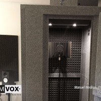 Demvox-Manuel-Medina-ECO100-2