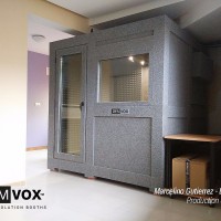Demvox-Marcelino-Gutiérrez-DV375-1