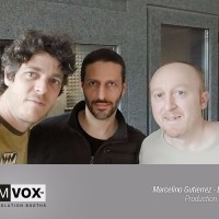 Demvox-Marcelino-Gutiérrez-DV375-2
