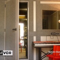 Demvox-Marcelo-Chiuminato-DV520-1