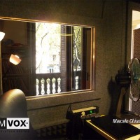 Demvox-Marcelo-Chiuminato-DV520-2