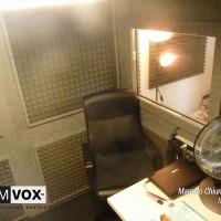 Demvox-Marcelo-Chiuminato-DV520-3