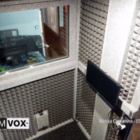 Demvox-Marisa-Castanera-ECO200-1