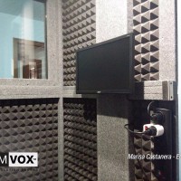 Demvox-Marisa-Castanera-ECO200-2