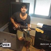 Demvox-Martín-Lemi-AMP36-1