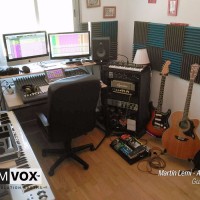 Demvox-Martín-Lemi-AMP36-2
