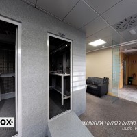 Demvox-Microfusa-DV312