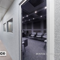 Demvox-Microfusa-DV1819