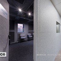 Demvox-Microfusa-DV1748