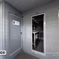 Demvox-Microfusa-DV312