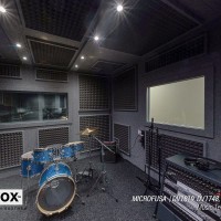 Demvox-Microfusa-DV819