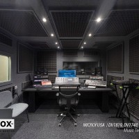 Demvox-Microfusa-DV1748