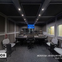 Demvox-Microfusa-DV1748