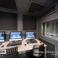 Demvox-Microfusa-DV1456