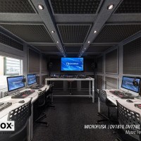 Demvox-Microfusa-DV1456