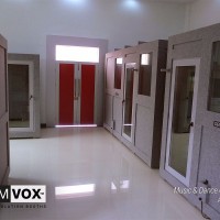 Demvox-Music&Dance-Centre-Angola-1
