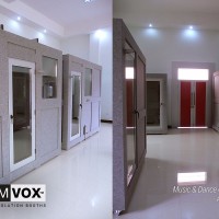 Demvox-Music&Dance-Centre-Angola-2