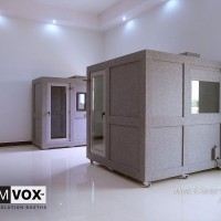 Demvox-Music&Dance-Centre-Angola-3