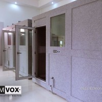 Demvox-Music&Dance-Centre-Angola-4