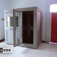 Demvox-Music&Dance-Centre-Angola-5