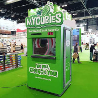 DEMVOX-MyCubies-02