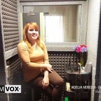 Demvox-Noelia-Heredia-ECO100-1