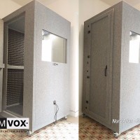 Demvox-Nora-Arias-ECO100-2
