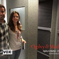 Demvox-Ogilvy-&-Mather-ECO100-1