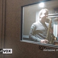 Demvox-Oriol-Fontclara-ECO250-2