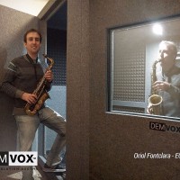 Demvox-Oriol-Fontclara-ECO250-3