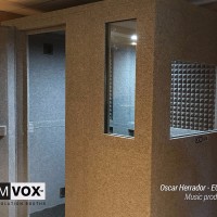 Demvox-Oscar-Herrador-ECO200-2