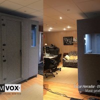 Demvox-Oscar-Herrador-ECO200-3