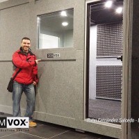Demvox-Patxi-Fernandez-Salcedo-DV780