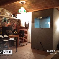 Demvox-Pau-Calaf-ECO100-1