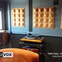 Demvox-Pedro-Ponce-ECO850-1