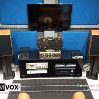 Demvox-Pedro-Ponce-ECO850-2