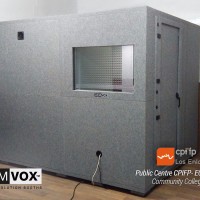 Demvox-Pepe-Melero-ECO400-1