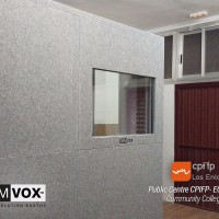 Demvox-Pepe-Melero-ECO400-2